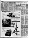 Pateley Bridge & Nidderdale Herald Friday 25 September 1987 Page 7