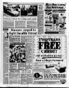 Pateley Bridge & Nidderdale Herald Friday 25 September 1987 Page 9
