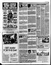 Pateley Bridge & Nidderdale Herald Friday 25 September 1987 Page 10