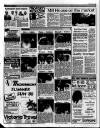 Pateley Bridge & Nidderdale Herald Friday 25 September 1987 Page 12