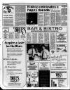 Pateley Bridge & Nidderdale Herald Friday 25 September 1987 Page 14