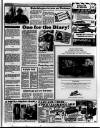Pateley Bridge & Nidderdale Herald Friday 25 September 1987 Page 15