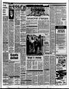 Pateley Bridge & Nidderdale Herald Friday 25 September 1987 Page 17
