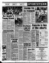 Pateley Bridge & Nidderdale Herald Friday 25 September 1987 Page 18