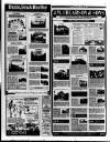 Pateley Bridge & Nidderdale Herald Friday 25 September 1987 Page 23