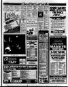 Pateley Bridge & Nidderdale Herald Friday 25 September 1987 Page 31