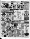 Pateley Bridge & Nidderdale Herald Friday 25 September 1987 Page 36
