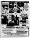 Pateley Bridge & Nidderdale Herald Friday 25 September 1987 Page 37
