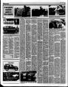 Pateley Bridge & Nidderdale Herald Friday 25 September 1987 Page 38