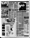 Pateley Bridge & Nidderdale Herald Friday 25 September 1987 Page 40