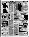 Pateley Bridge & Nidderdale Herald Friday 25 September 1987 Page 41