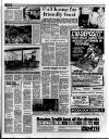 Pateley Bridge & Nidderdale Herald Friday 02 October 1987 Page 3