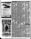Pateley Bridge & Nidderdale Herald Friday 02 October 1987 Page 4