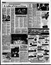 Pateley Bridge & Nidderdale Herald Friday 02 October 1987 Page 5