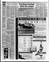 Pateley Bridge & Nidderdale Herald Friday 02 October 1987 Page 7