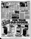 Pateley Bridge & Nidderdale Herald Friday 02 October 1987 Page 8