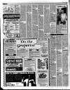 Pateley Bridge & Nidderdale Herald Friday 02 October 1987 Page 10
