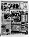 Pateley Bridge & Nidderdale Herald Friday 02 October 1987 Page 11
