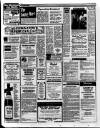 Pateley Bridge & Nidderdale Herald Friday 02 October 1987 Page 12