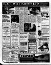 Pateley Bridge & Nidderdale Herald Friday 02 October 1987 Page 14
