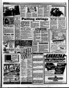 Pateley Bridge & Nidderdale Herald Friday 02 October 1987 Page 15