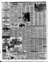 Pateley Bridge & Nidderdale Herald Friday 02 October 1987 Page 16