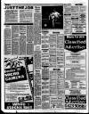 Pateley Bridge & Nidderdale Herald Friday 02 October 1987 Page 20