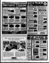 Pateley Bridge & Nidderdale Herald Friday 02 October 1987 Page 23