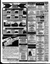 Pateley Bridge & Nidderdale Herald Friday 02 October 1987 Page 28