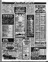 Pateley Bridge & Nidderdale Herald Friday 02 October 1987 Page 29