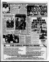 Pateley Bridge & Nidderdale Herald Friday 02 October 1987 Page 37