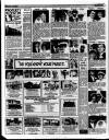 Pateley Bridge & Nidderdale Herald Friday 02 October 1987 Page 38