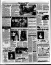 Pateley Bridge & Nidderdale Herald Friday 02 October 1987 Page 39