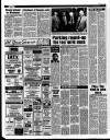 Pateley Bridge & Nidderdale Herald Friday 02 October 1987 Page 40