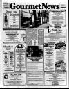 Pateley Bridge & Nidderdale Herald Friday 02 October 1987 Page 41