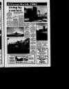 Pateley Bridge & Nidderdale Herald Friday 02 October 1987 Page 45