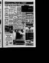 Pateley Bridge & Nidderdale Herald Friday 02 October 1987 Page 47