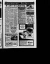 Pateley Bridge & Nidderdale Herald Friday 02 October 1987 Page 49
