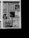Pateley Bridge & Nidderdale Herald Friday 02 October 1987 Page 51
