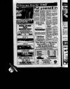 Pateley Bridge & Nidderdale Herald Friday 02 October 1987 Page 52