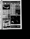 Pateley Bridge & Nidderdale Herald Friday 02 October 1987 Page 53