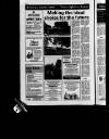 Pateley Bridge & Nidderdale Herald Friday 02 October 1987 Page 54
