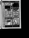 Pateley Bridge & Nidderdale Herald Friday 02 October 1987 Page 57