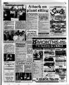 Pateley Bridge & Nidderdale Herald Friday 23 October 1987 Page 5