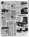Pateley Bridge & Nidderdale Herald Friday 23 October 1987 Page 9