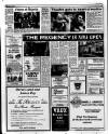 Pateley Bridge & Nidderdale Herald Friday 23 October 1987 Page 12