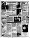 Pateley Bridge & Nidderdale Herald Friday 23 October 1987 Page 13