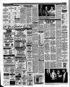Pateley Bridge & Nidderdale Herald Friday 23 October 1987 Page 14