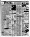 Pateley Bridge & Nidderdale Herald Friday 23 October 1987 Page 15
