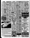 Pateley Bridge & Nidderdale Herald Friday 23 October 1987 Page 18